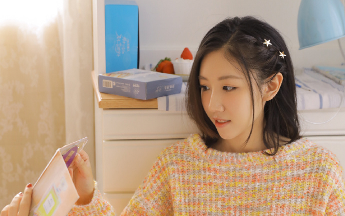 2025粤港澳大湾区交流营系列活动（第二站）举行