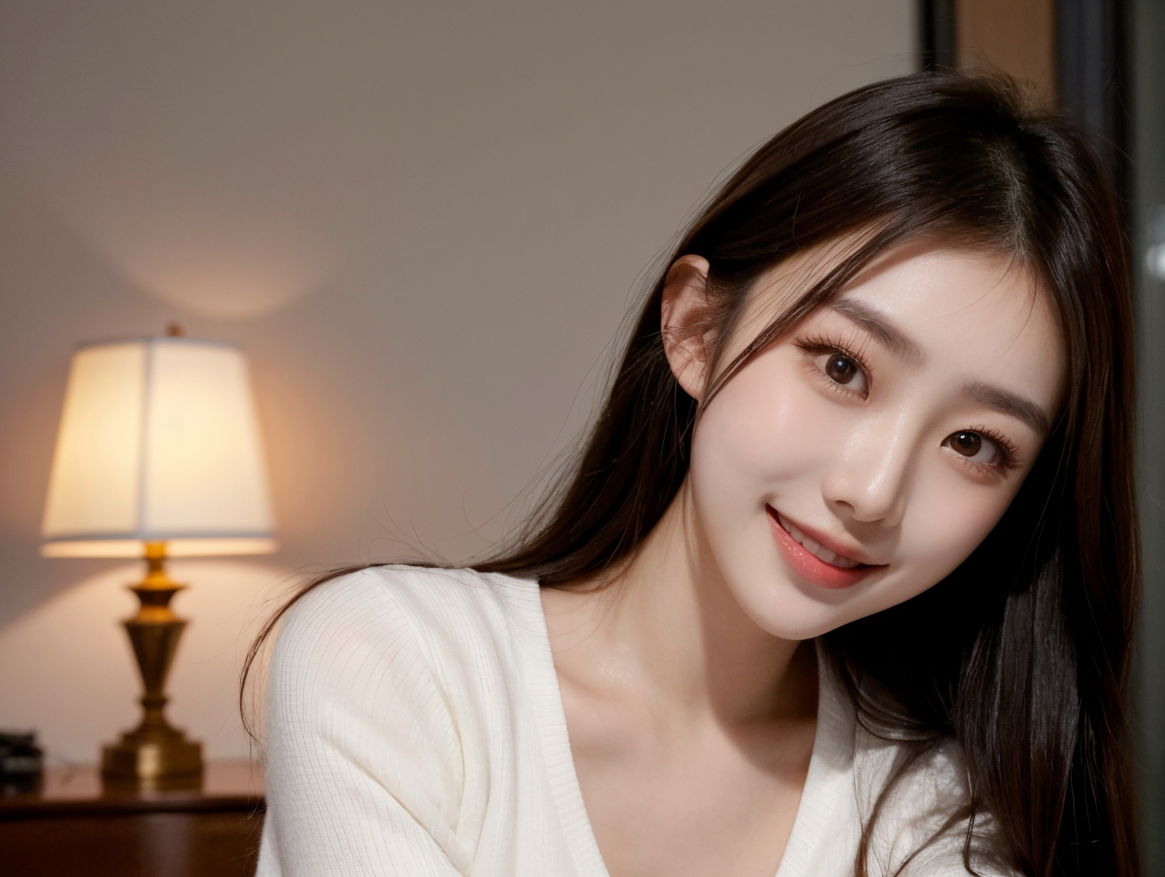 亚洲国产精品二区三区-在线播放中文字幕制服丝袜-中文字幕一区免费在线观看-婷婷六月色中文字幕在线-国产一区啪啪av-久久国产精品只有精品-精品国产黑丝袜在线观看不卡-狠狠躁日日躁夜夜躁影院|年产95亿双 河北邯郸劳保手套畅销东南亚市场